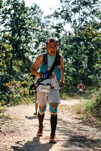 BIB: 
                            <button type="button" onclick="openModal(26062349)" class="btn btn-primary btn-sm float-right btn-popup" data-toggle="modal" data-target=".modal-high-quality">
                        <i class="fas fa-shopping-cart"></i> Add to Cart
                    </button>
                                            <button type="button" onclick="isThisMe(26062349, true)" class="btn btn-success btn-sm float-right btn-popup btn-isme hidden" data-toggle="tooltip" data-placement="bottom" title="นี่คือรูปของคุณใช่ไหม คลิกที่นี่เพื่อเอาเข้าอัลบั้ม">
                        <i class="fas fa-plus"></i> Add to album
                    </button>
                    <button type="button" onclick="isThisMe(26062349, false)" class="btn btn-warning btn-sm float-right btn-popup btn-isnotme hidden">
                        <i class="fas fa-ban"></i> Remove from album
                    </button>